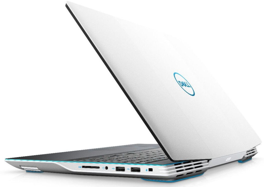 Laptop DELL G3 15 3500 - bateria 51 Wh
