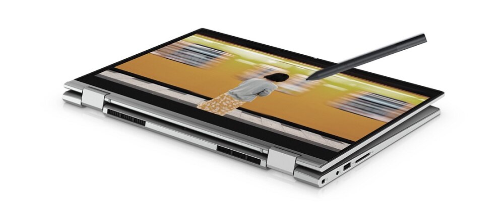 Laptop DELL Inspiron 17 - Karta Graficzna Nvidia GeForce MX250