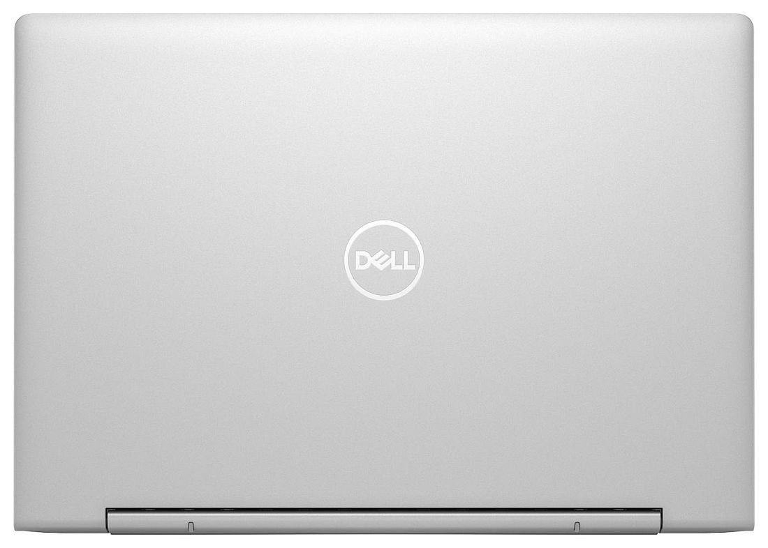 Laptop DELL Inspiron 13 7391  - Wytrzymałość 