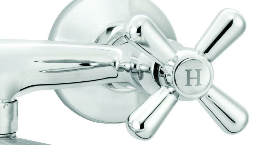 DEANTE Neo Symetrio BOS 080D funkcjonalność minimalistyczny design kształt nowoczesna tradycyjna kuchnia aerator