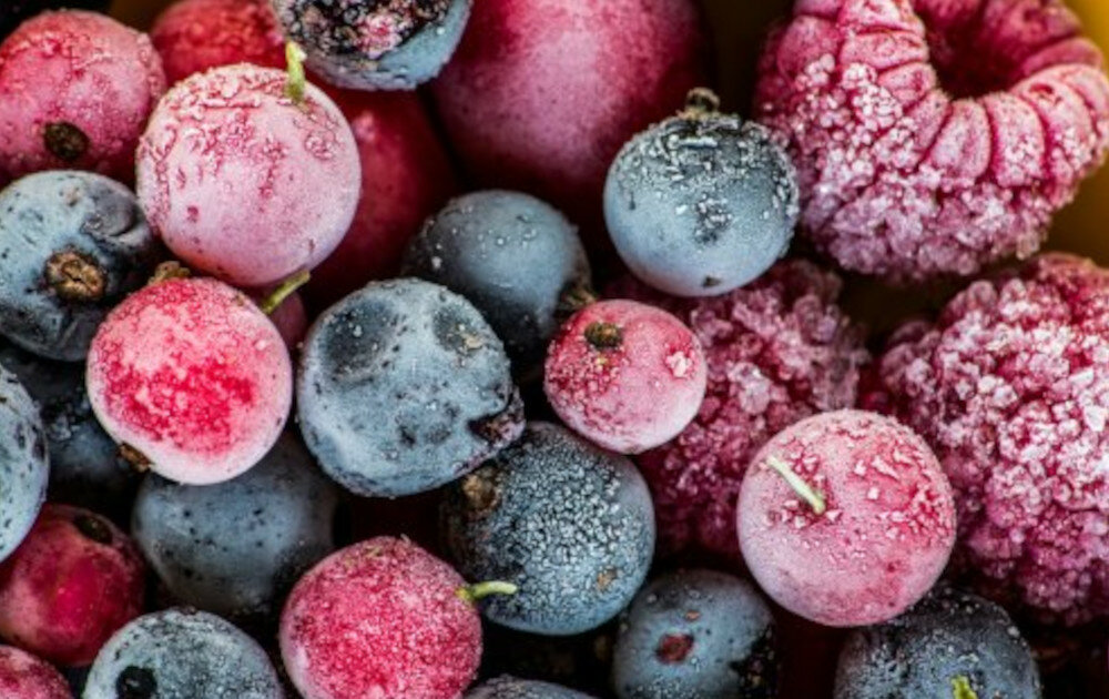 Lodówka GORENJE NRS9182VX Side by side Kostkarka szybkie zamrażanie