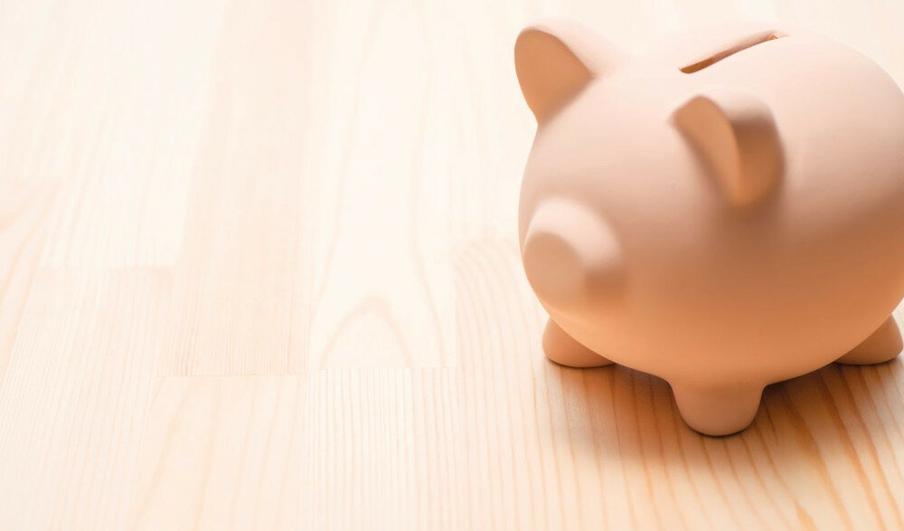 Lodówka GORENJE NRS9182VX Side by side Kostkarka ECO