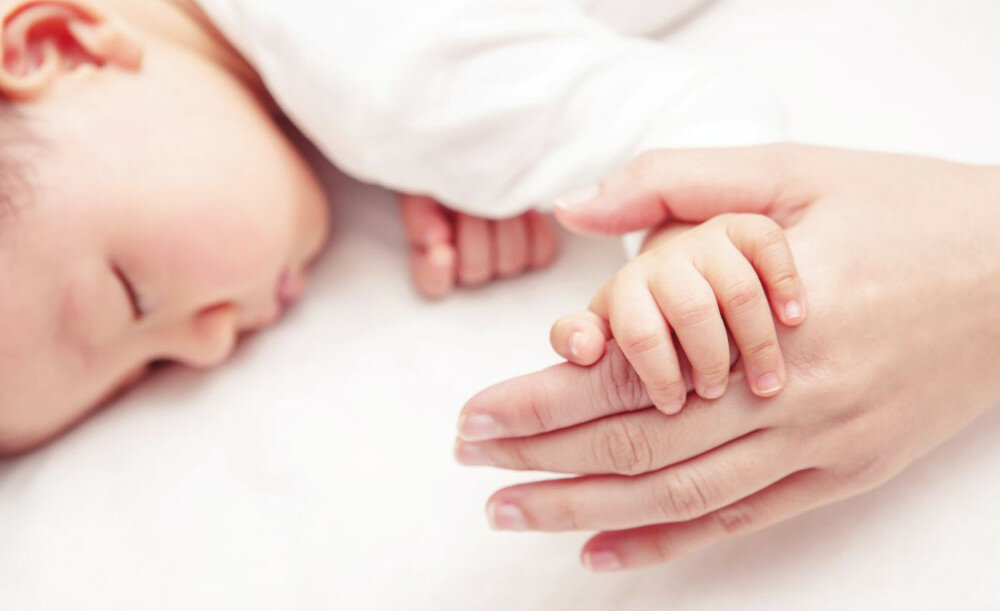 Lodówka GORENJE NRS9182VX Side by side Kostkarka cicha praca