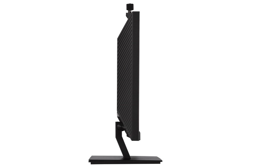 Monitor ASUS BE24EQK Kontrast na wysokim poziomie