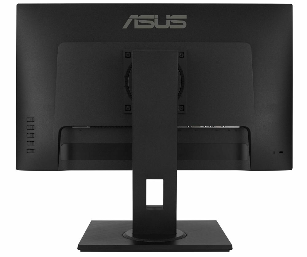 Monitor ASUS VA24EHL - Głośniki 