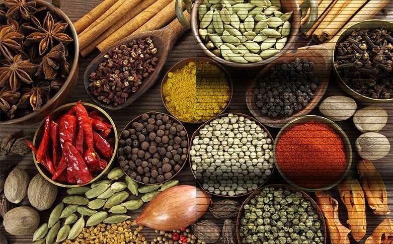 Monitor ASUS VA24EHL - Flicker-free 