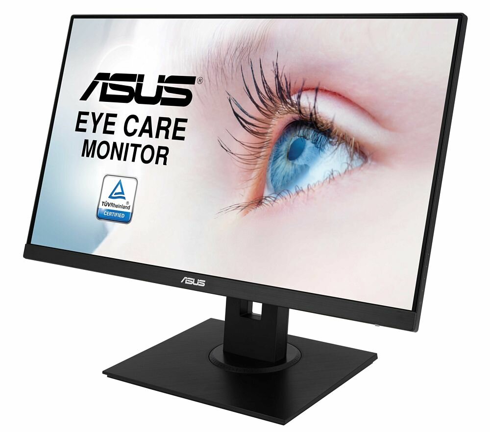 Monitor ASUS VA24EHL - Full HD 