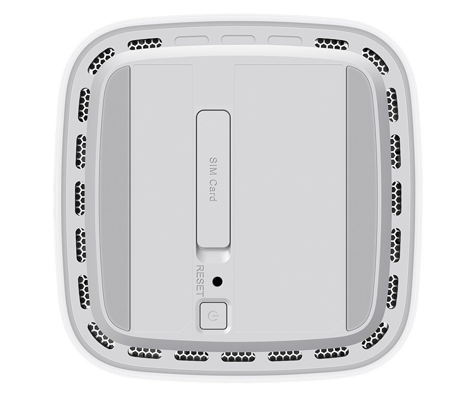 Router HUAWEI 5G H122-373 CPE Pro 2 - Balong