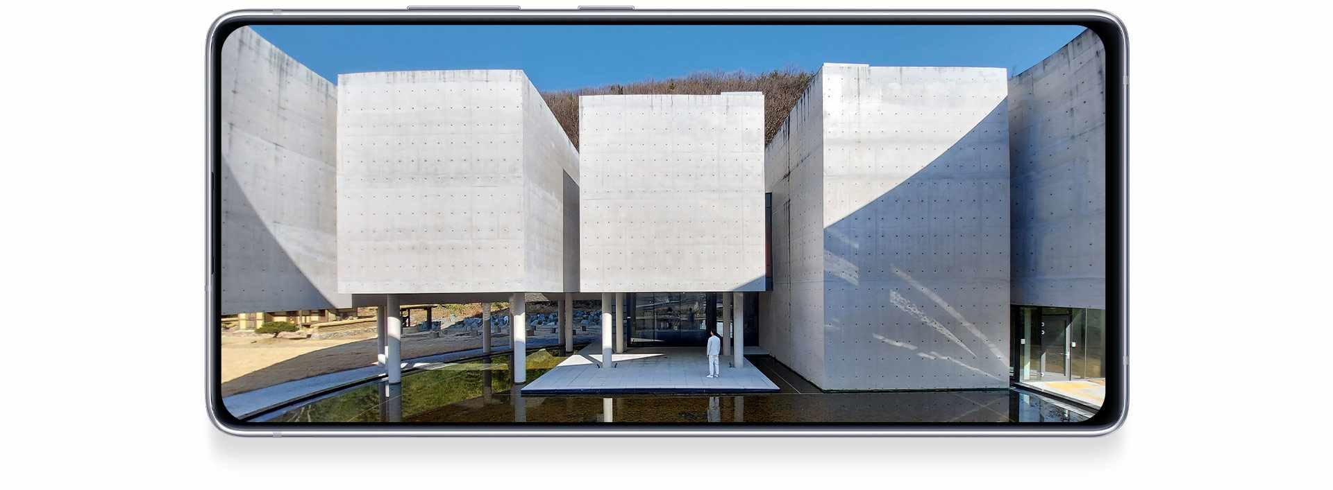 s10 lite ultraszeroka panorama 1920px