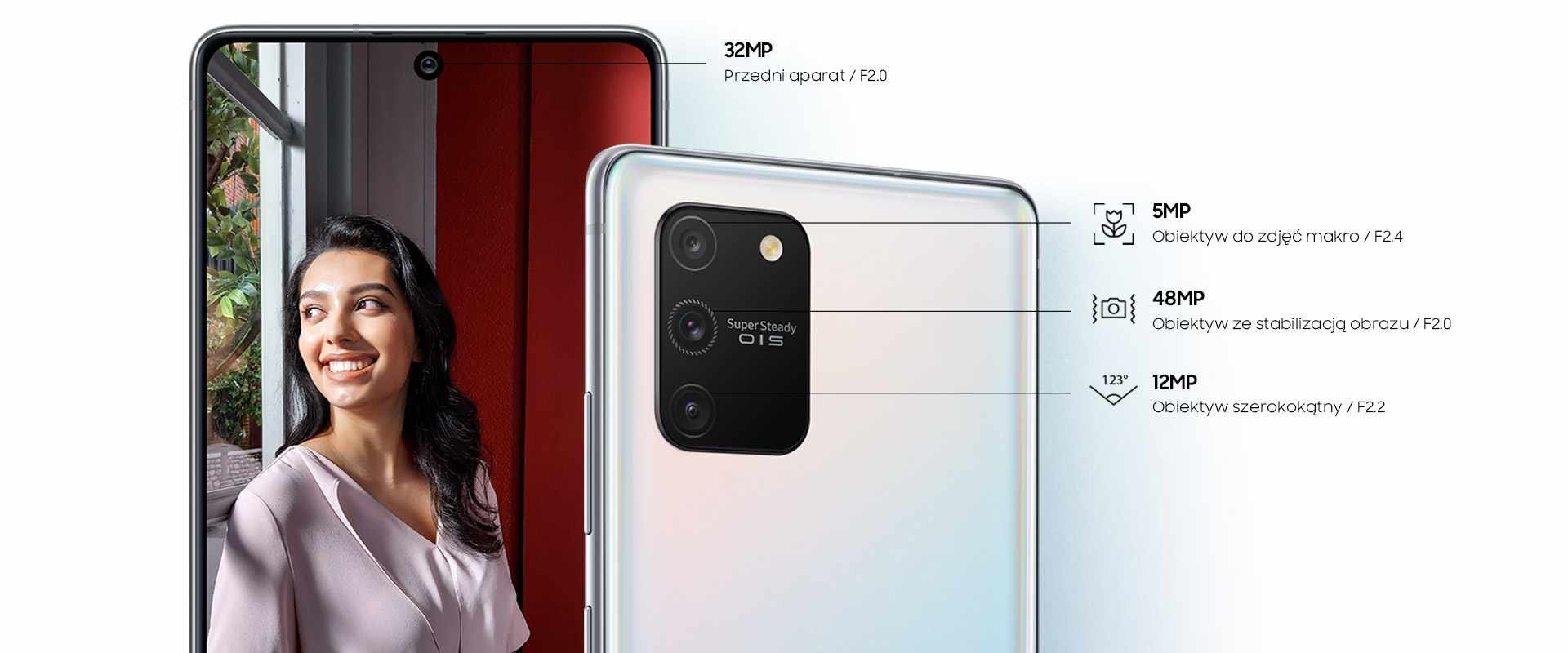 s10lite aparaty dla profesjonalistow 1920px 2