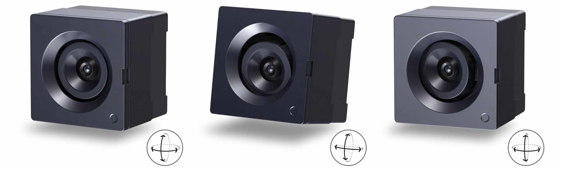 s10lite steady cam 1920px 1