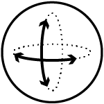 stabilizacja kamery-8