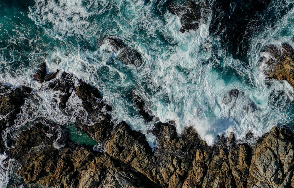 Smartfon NOKIA 7.2 Dual Sim 4/64GB Czarny - Kadr pełen obrazu