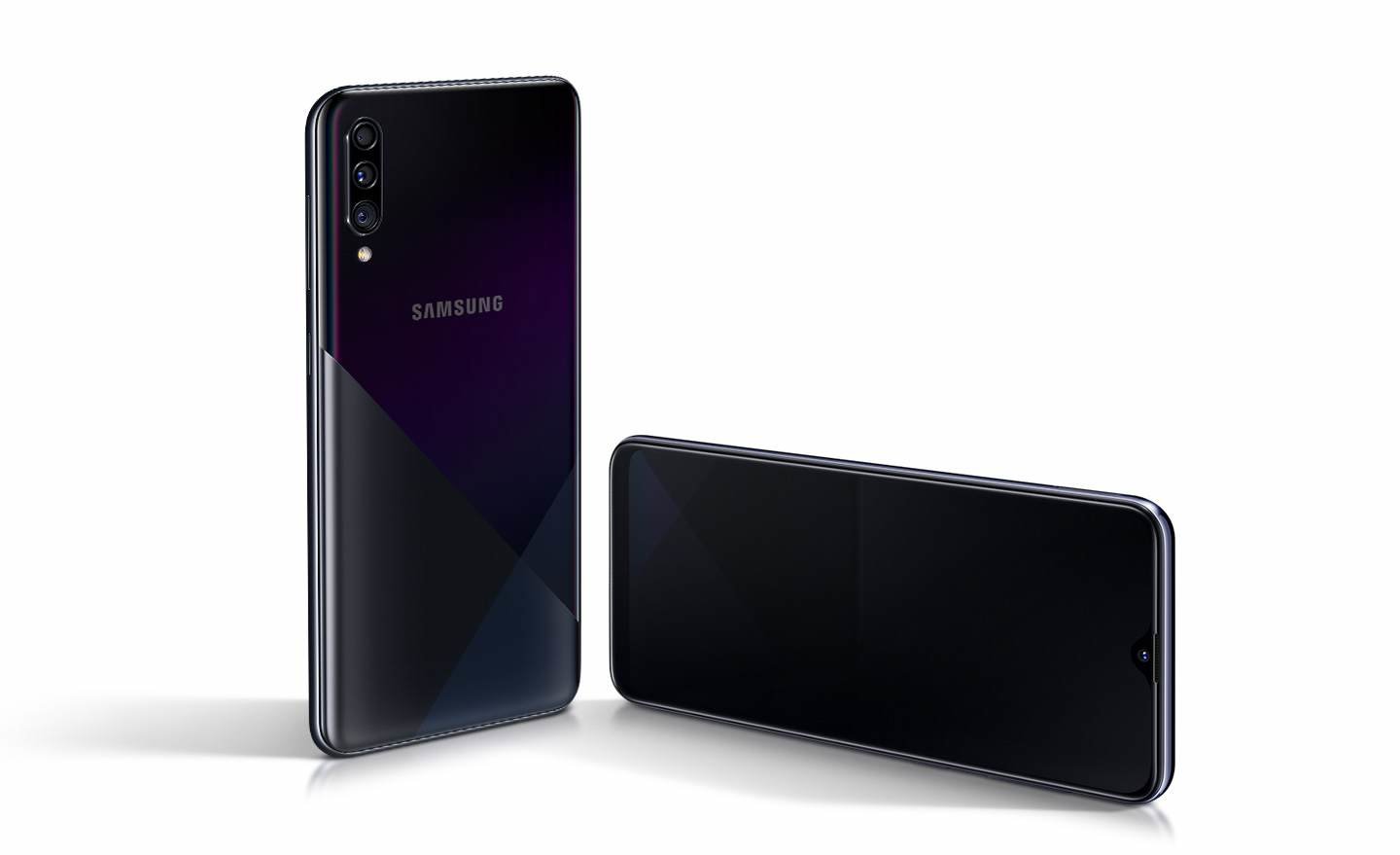 02 smooth-and-in-stunning-colors-nowy-img