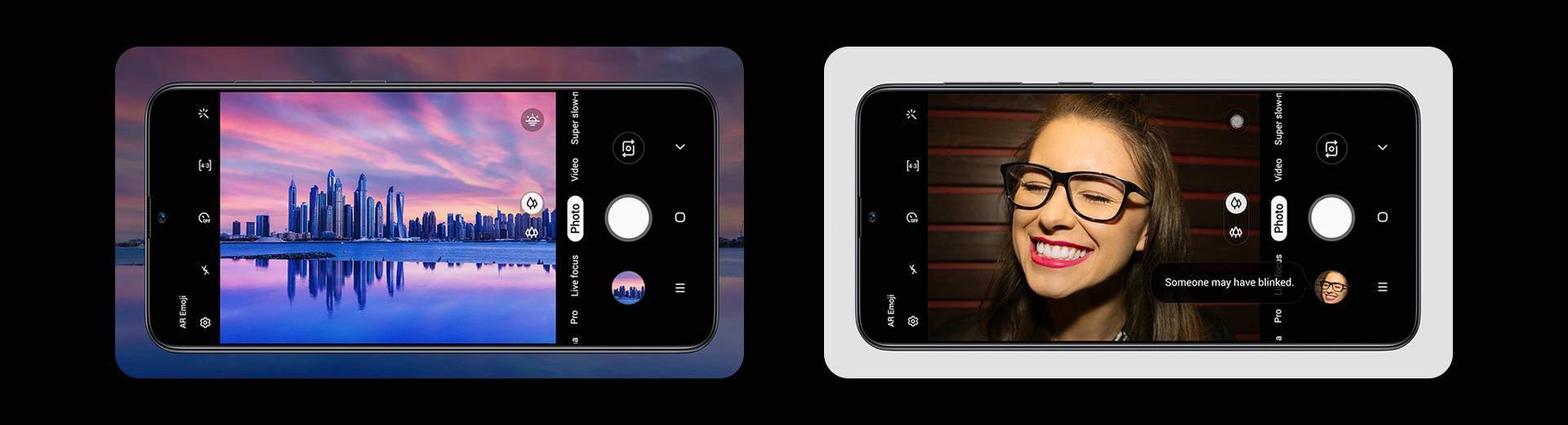 07-flaw-decetor-nowa-sekcja