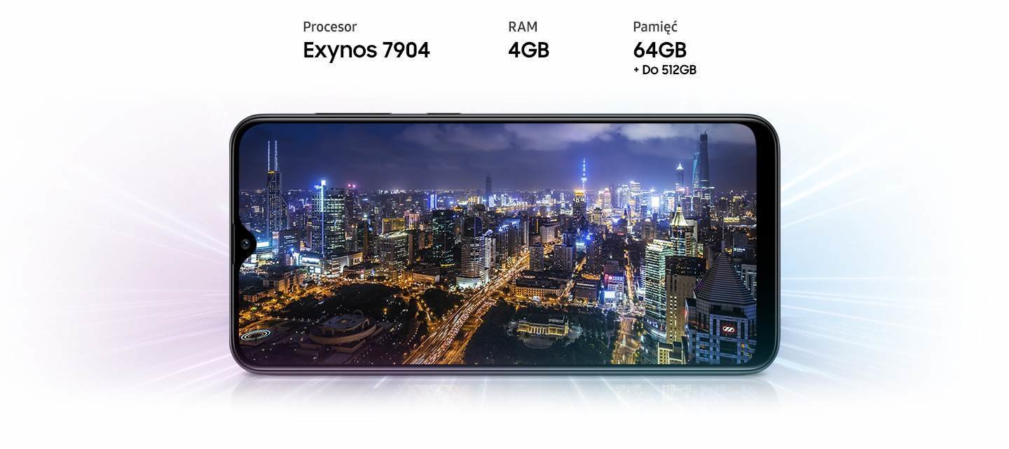 08 performance modyfikacja