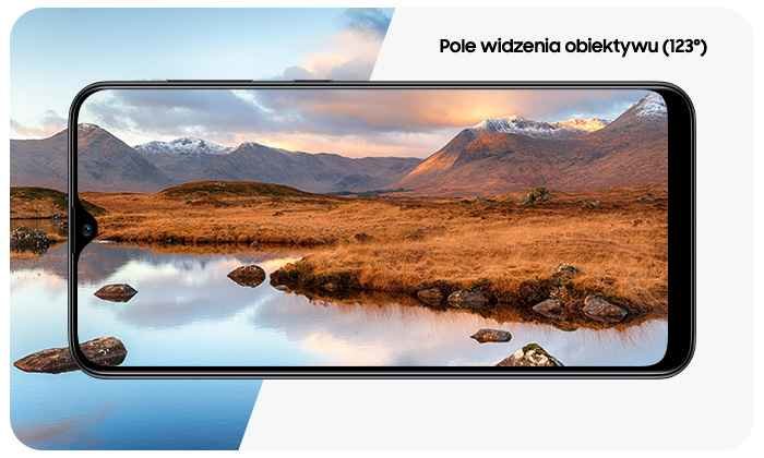 new-700x420 panoramna