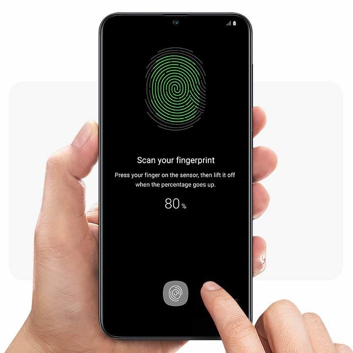  nowqkeep--your-finger