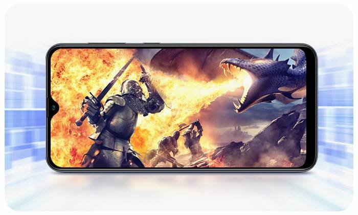 new-700x420 gaming img