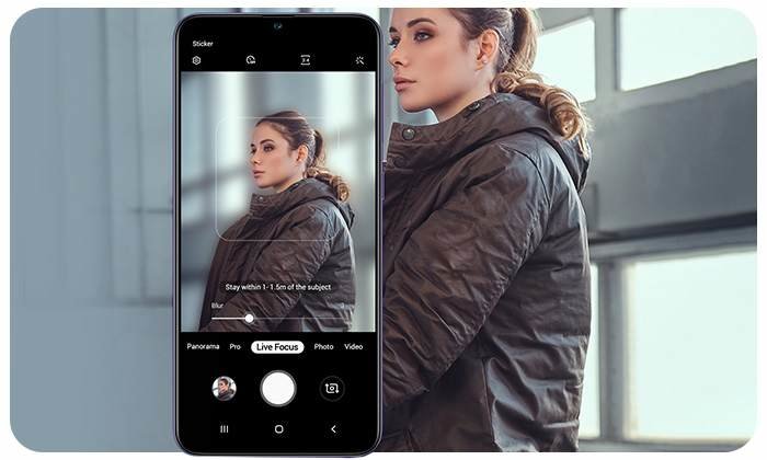 new-700x420 livefocus