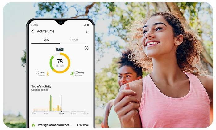 new-700x420 samsung-health
