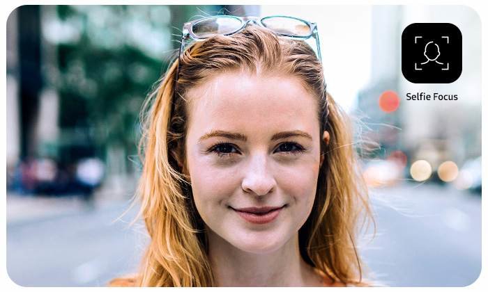 new-700x420 selfie focus