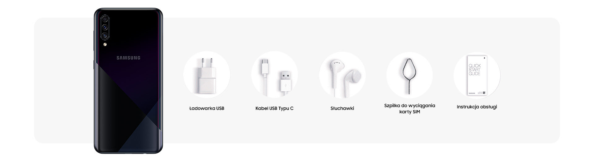 w-opakowaniu-nowy-image