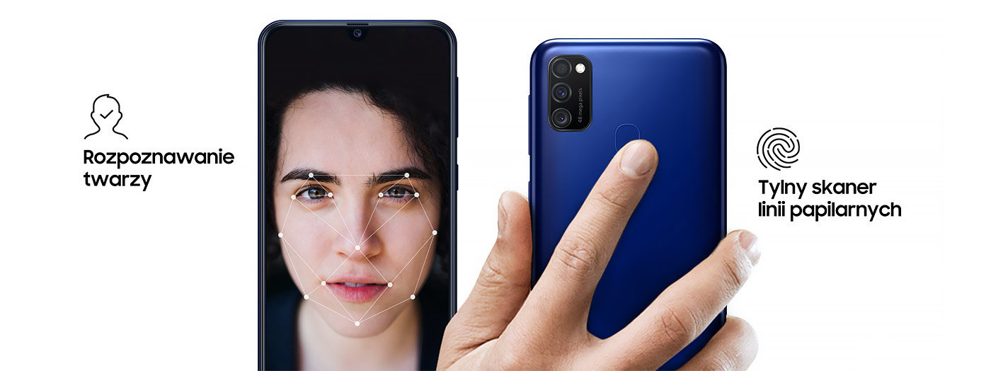 php4sMemJ czytnik scaner-l php4sMemJ czytnik scaner-l