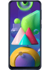 phpfcVAPQ M21 phpfcVAPQ M21