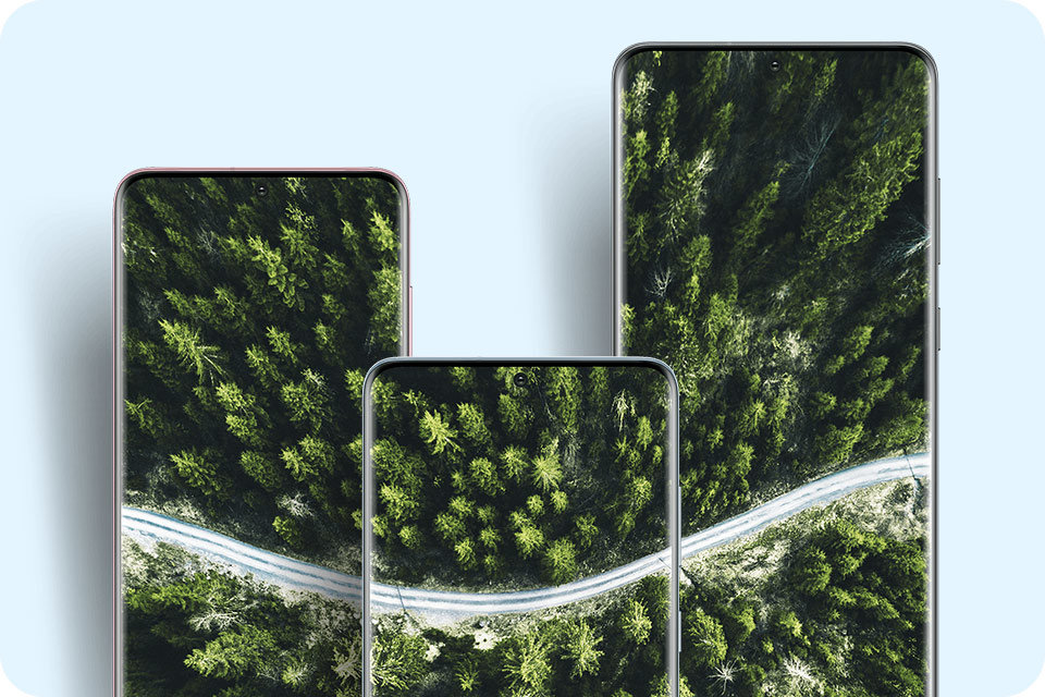 phpVg9a3U samsung-ekran-infinity-o-c3f6 phpVg9a3U samsung-ekran-infinity-o-c3f6