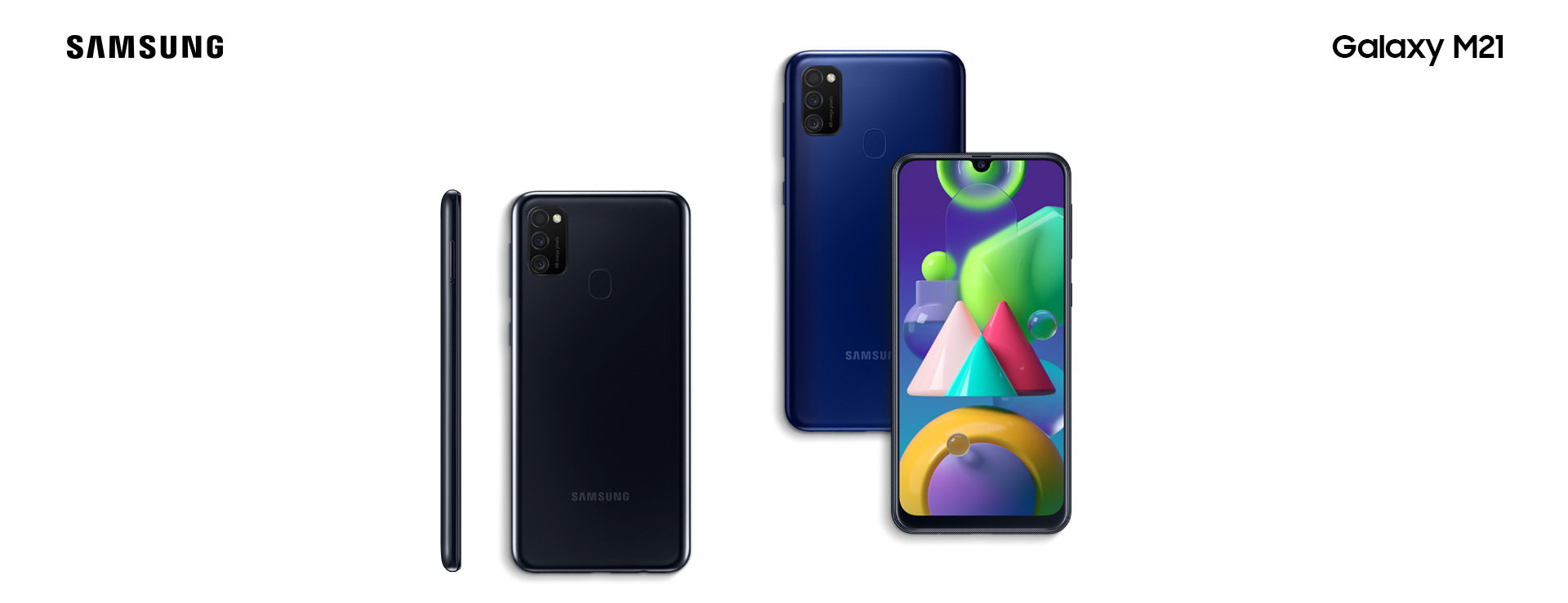 phpz2KZ90 [SM-M215F] 02. Device design