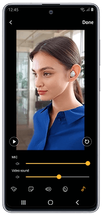 dodawanie motywu jednym kliknieciem dodawanie motywu jednym kliknieciem