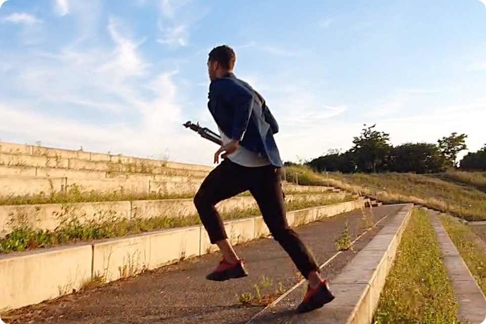 stabilizacja obrazu stabilizacja obrazu