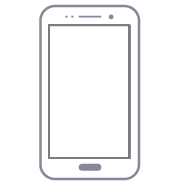 smartfon tabelka smartfon tabelka
