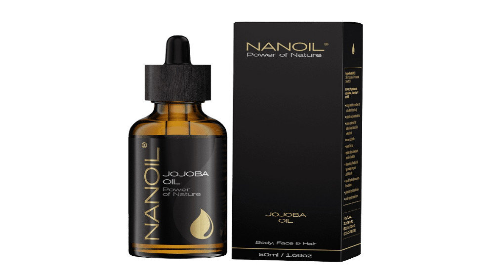 OlejekkosmetycznyNANOILJojoba50-ml-koszyk_olejek