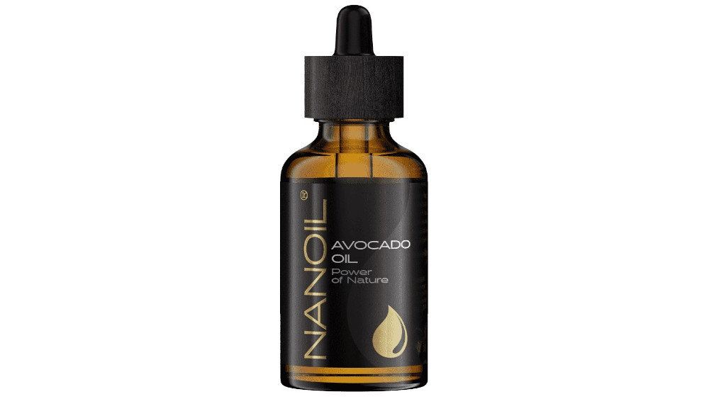 OlejekkosmetycznyNANOILAwokado50ml-koszyk_olejek
