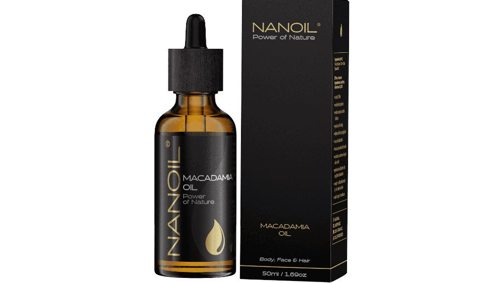 OlejekkosmetycznyNANOILMakadamia50ml-koszyk_olejek