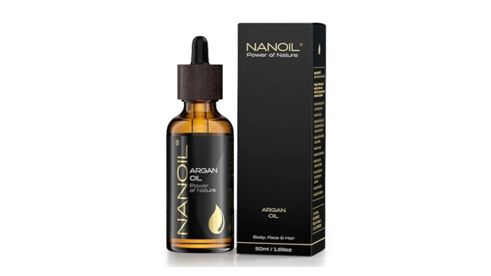 OlejekkosmetycznyNANOILArganowy50ml-koszyk_olejek