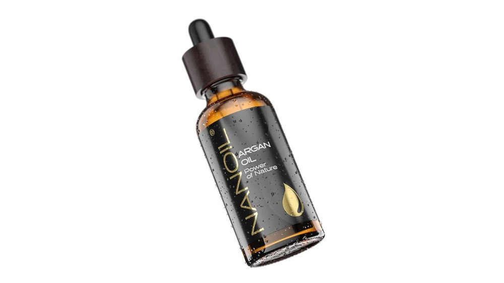 OlejekkosmetycznyNANOILArganowy50ml-olejek