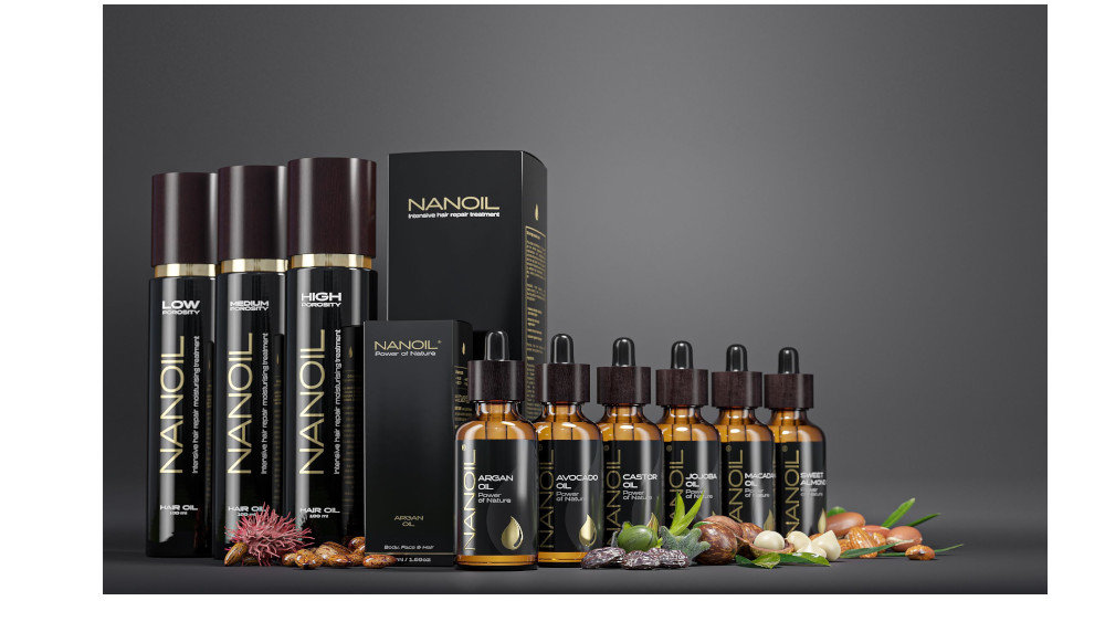 OlejekkosmetycznyNANOILArganowy50ml-skutecznosc