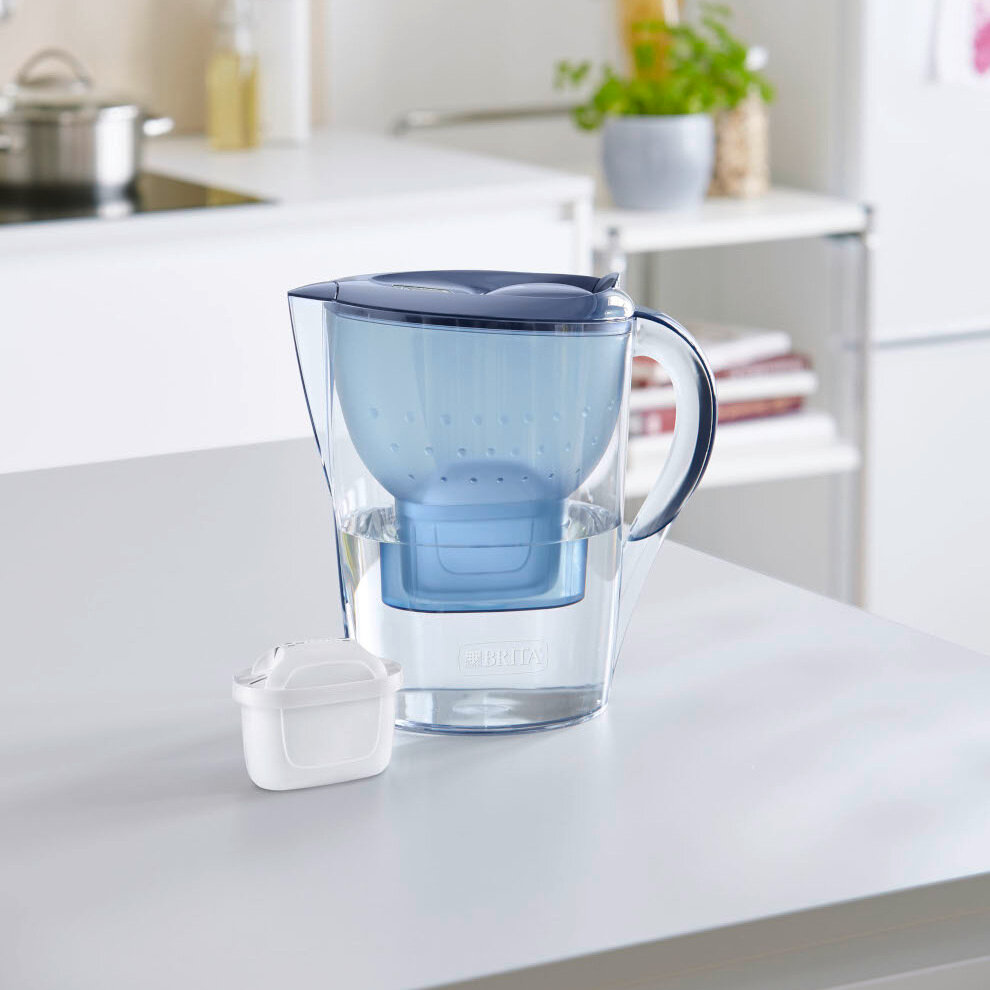 Dystrybutor wody BRITA Flow