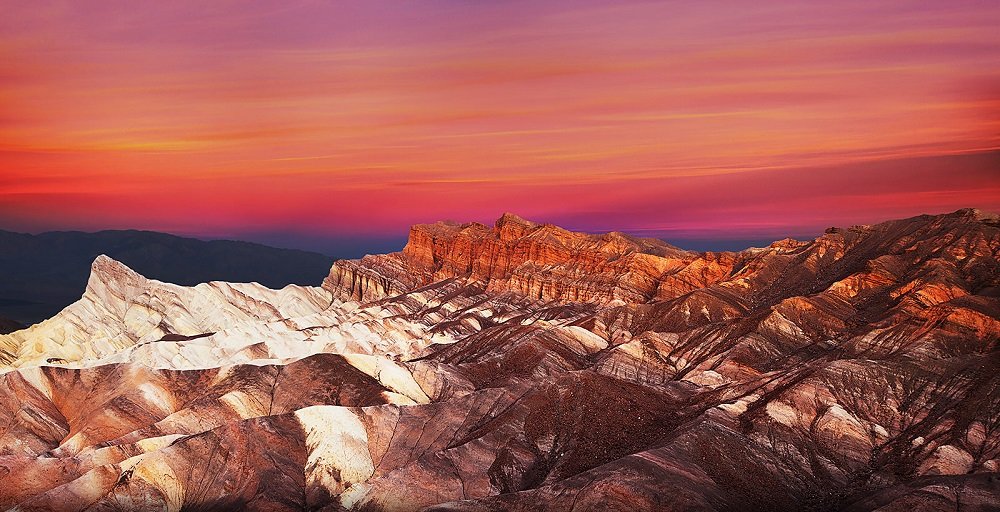 Telewizor LG LED 49UN73903LE rozdzielczość 4K matryca IPS