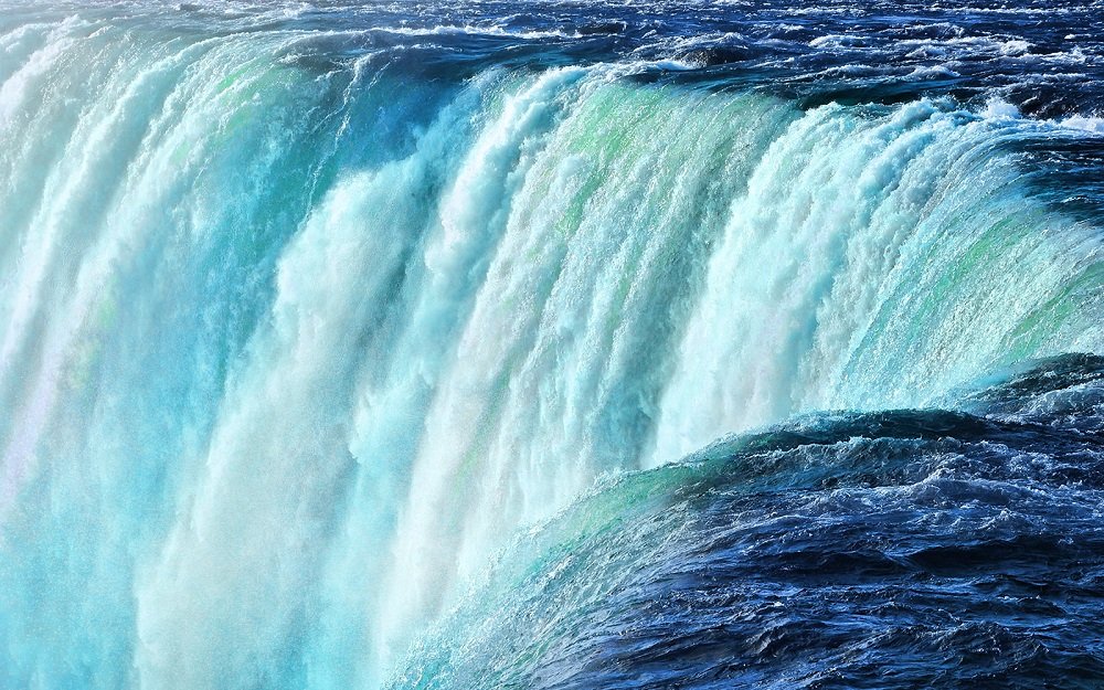 Telewizor LG LED 49UN73903LE dźwięk Ultra Surround