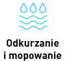 Parkowanie Stop&Go