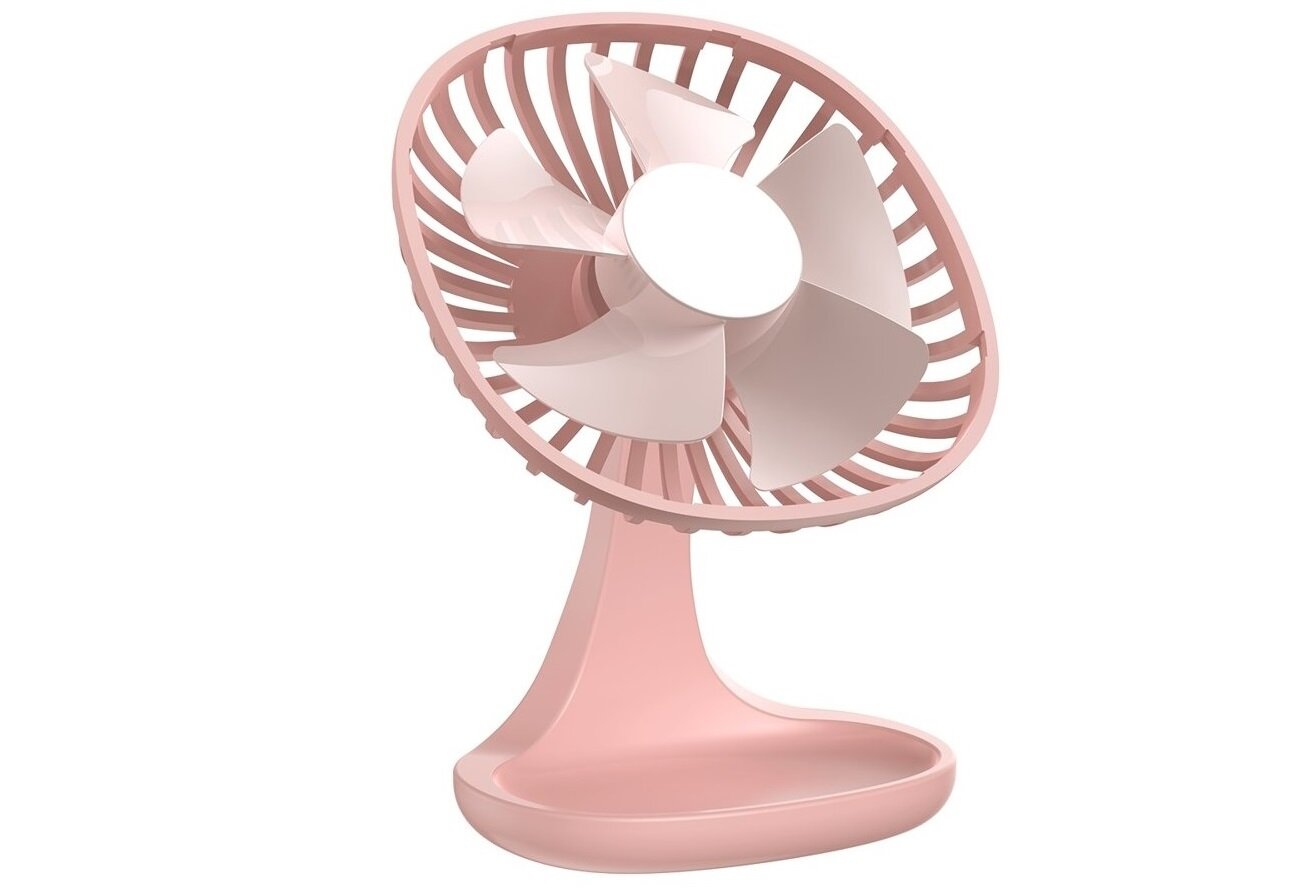Oczyszczacz powietrza COWAY Classic AP-1018F