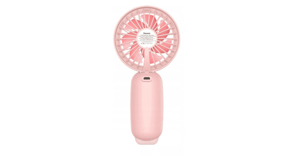 Oczyszczacz powietrza COWAY Classic AP-1018F