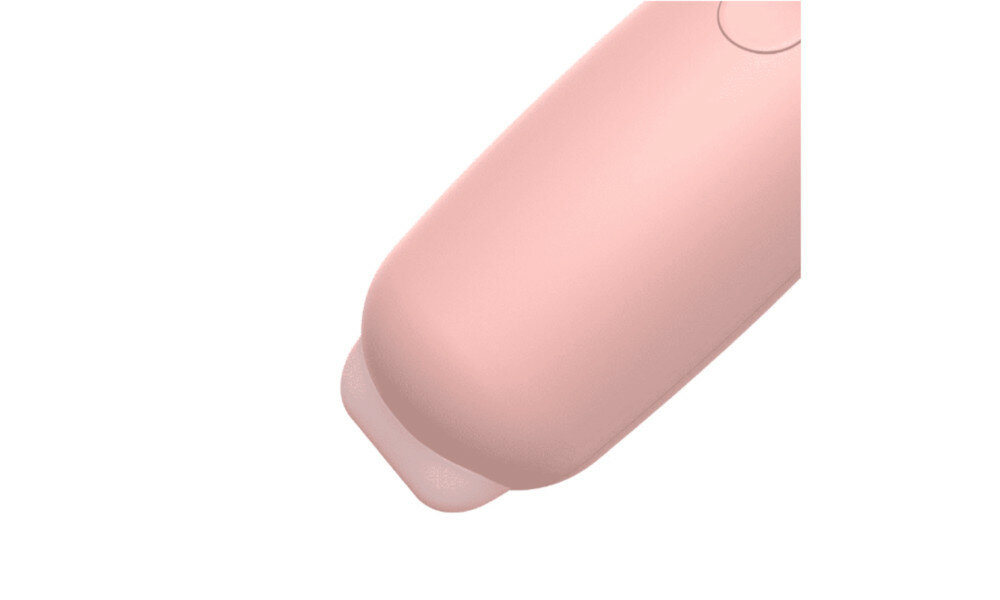 Oczyszczacz powietrza COWAY Classic AP-1018F