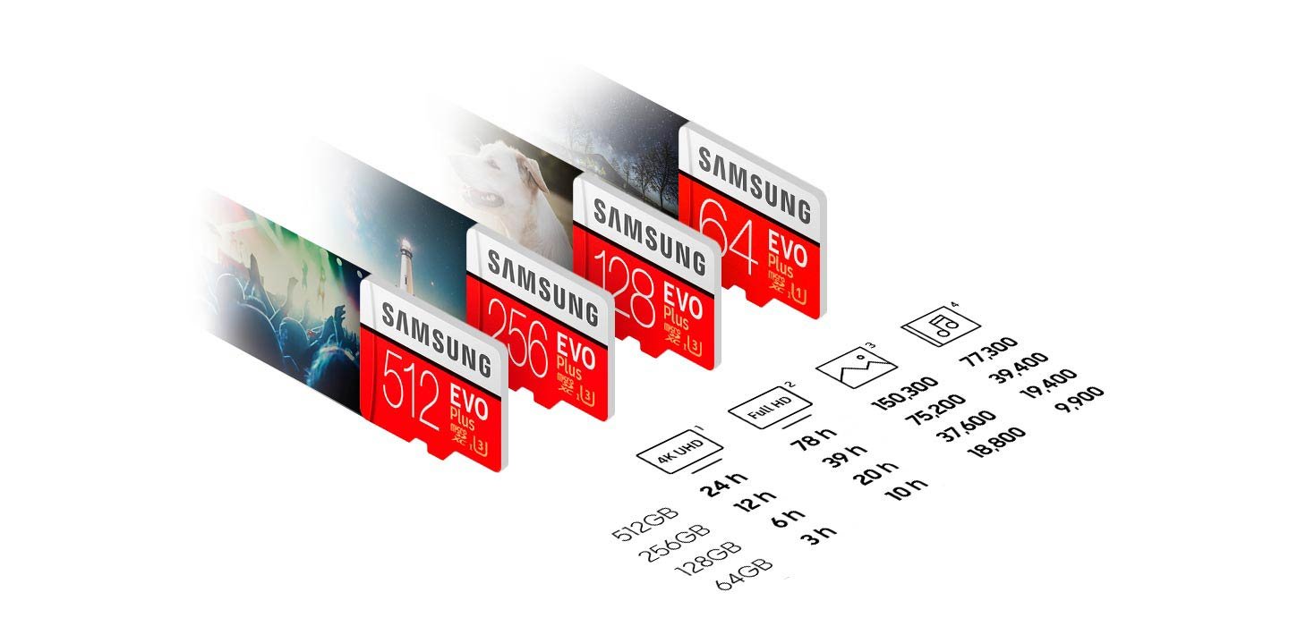 phpub26CH 64 EVO SPEC NEWW