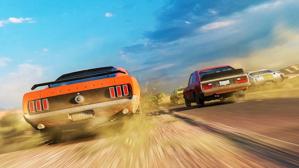 Laptop Acer Nitro 5 TrueHarmony Dolby Audio Premium dzwięk