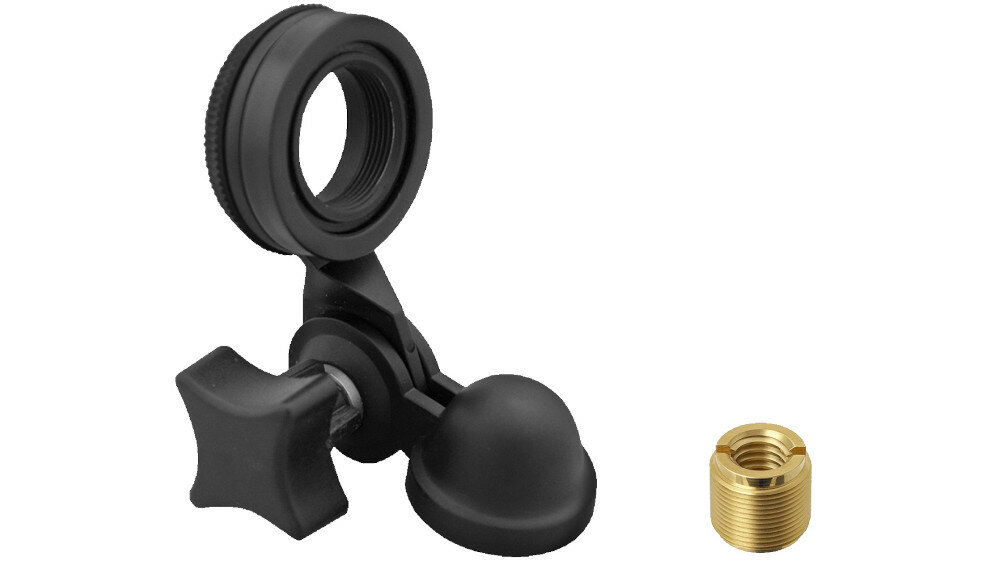 Mikrofon AUDIO-TECHNICA AT2020 - parametry